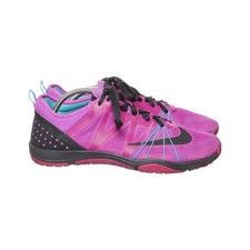 Nike Free, Trainingsschuhe