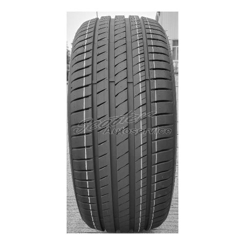 Delmax ultima pro - pro, up-1