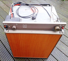 Tür für RM 200 B Elektrolux Kühlschranktür