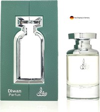 DIWAN 100 ml von Arabian Oud -