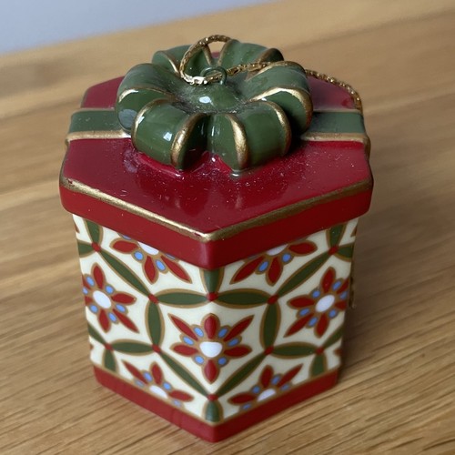 Villeroy boch weihnachtsdeko - villeroy,