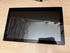 iiyama ProLite TW1523AS