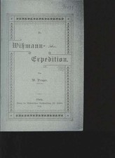 (r90099)   Prager die