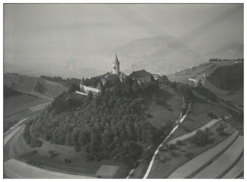 5844 leuchtenburg - zz-5844/,