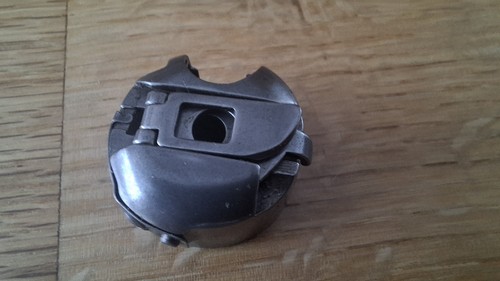 Original veritas spulenkapsel - veritas,