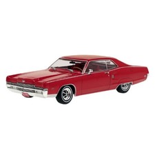 Mercury marauder 100 1969 - marauder, x-100