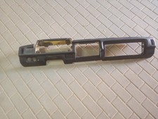 Lada Niva 1.7i 2006 Armaturenbrett - ohne Anbauteile 21213-5325012