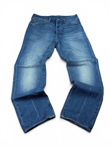 Levi 501 vintage baggy - levi’s,