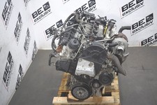 Opel Insignia B 2.0CDTi Motor LFS Triebwerk B20DTH Rumpfmotor Engine 95522413