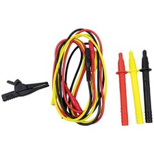Testboy 96305000 Test Lead Set