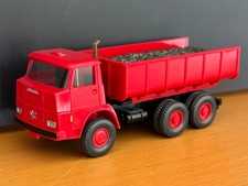 Wiking henschel 261 - henschel, k