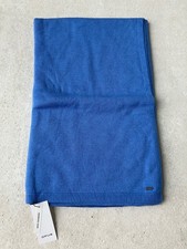 OPUS Schal Acasha scarf