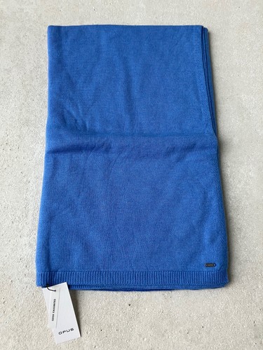 Opus schal acasha scarf - opus,