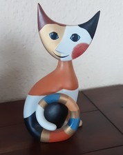 Goebel ROSINA WACHTMEISTER