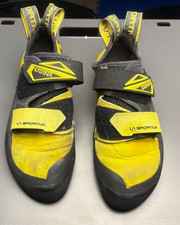 Sportiva katana 5 - la,