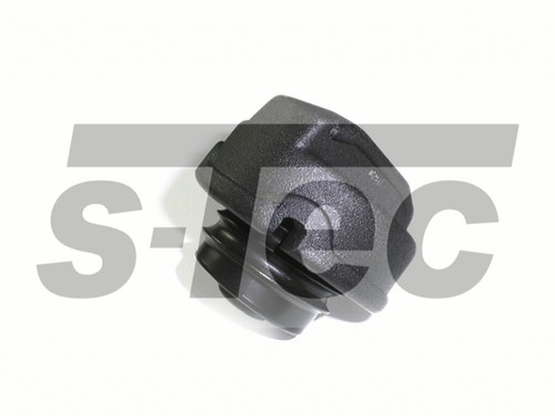Stec verschluss - stec,