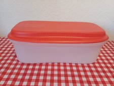 Tupperware *  spagetti Pasta Meister * Spagettikocher für die Mikrowelle *