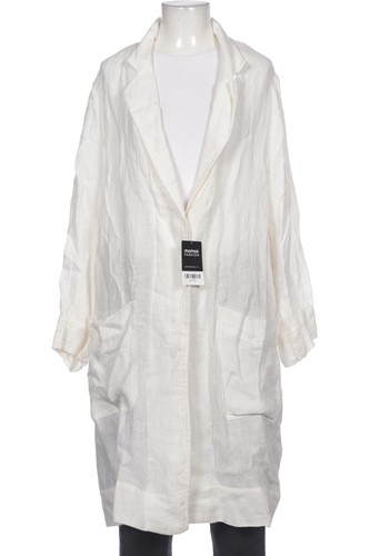 Zara mantel damen - mantel,