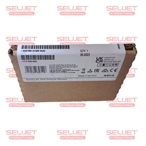 6gk1900 0uq00 0aa0 neu - 6gk1900-0uq00-0aa0,