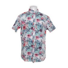 Originals by Jack & Jones