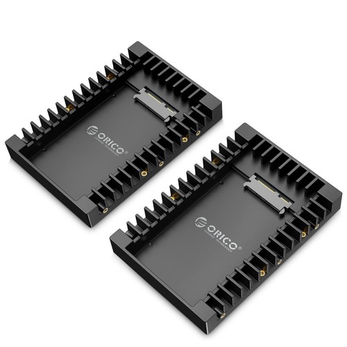Festplattenadapter