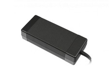 HP 150 Watt Netzteil Compaq Workstations Envy EliteBook Ladegerät