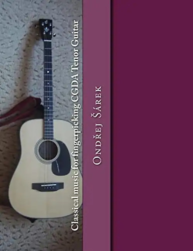 Classical music for