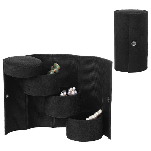 Schmuck reiseetui für - schmuck-reiseetui,