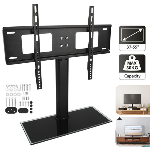Ständer 65 zoll - tv, 32-65