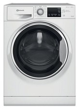 Bauknecht WATK Sense 9641N 9