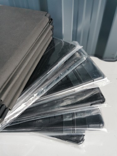 10x procase hülle für - 8, zoll