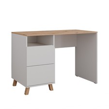 Schminktisch Vicco Karen 110