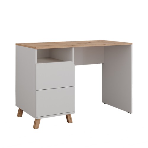 Schminktisch vicco karen 110 - vicco,