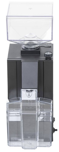 Eureka mignon filtro 15bl - filtro,