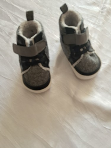 Sterntaler schuhe leicht - sterntaler-, schuhe-