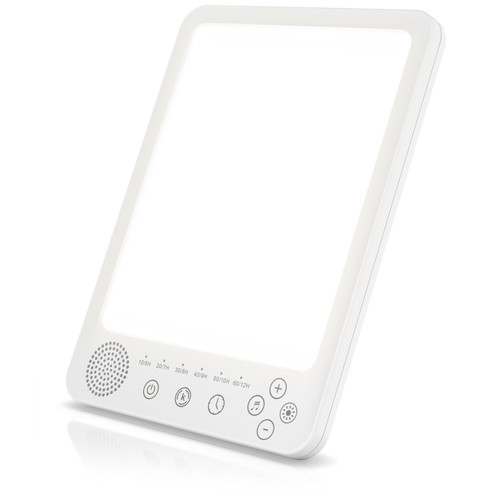 Mybeo led tageslichtlampe - mybeo,