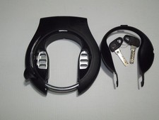 AXA Victory Rahmenschloss