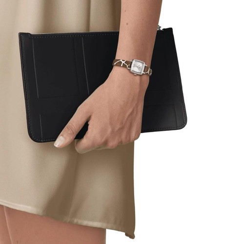 Tissot lovely square - tissot,