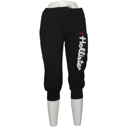 Hollister jogginghose - hollister,,