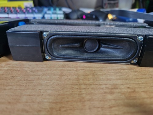 Lautsprecher vom samsung - lautsprecher,