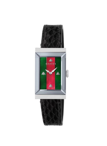 Gucci damenuhr neu - gucci, !!