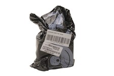 Lexmark 24B7180 Toner Yellow -Bulk