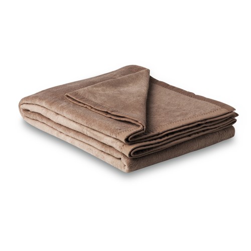 Kuscheldecke wohndecke - kuscheldecke,