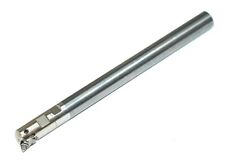 VHM Bohrstange Kaiser Ø 14 mm