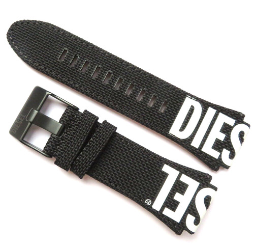 Diesel original ersatzband - diesel,