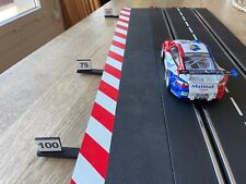 CARRERA Digital 132 / 124 Evolution Exklusiv Top Deko