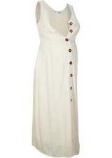 Umstandskleid Stillkleid mit