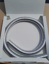 Dürr  Dental Anschluss