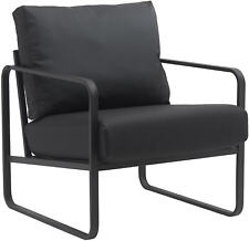Lounger Manea Relaxsessel
