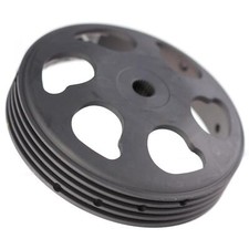 Kupplungsglocke Malossi MHR